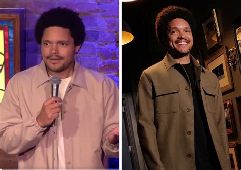 xhosa trevor noah.